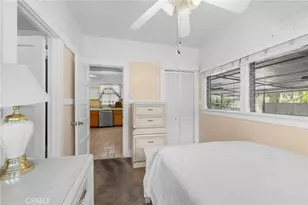6111 Hillandale Dr, Los Angeles, CA 90042 - Photo 11