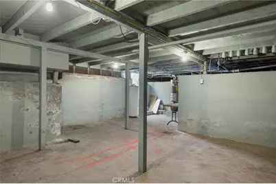 6111 Hillandale Dr, Los Angeles, CA 90042 - Photo 17