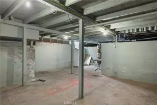 6111 Hillandale Dr, Los Angeles, CA 90042 - Photo 17