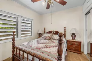 6111 Hillandale Dr, Los Angeles, CA 90042 - Photo 9