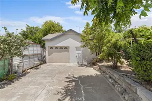 6111 Hillandale Dr, Los Angeles, CA 90042 - Photo 5