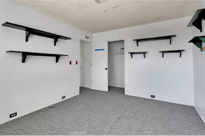 18969 Pachappa, Apple Valley, CA 92307 - Photo 35