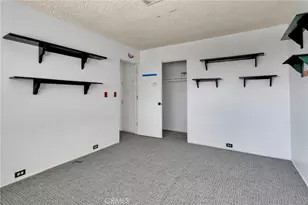 18969 Pachappa Road Rd, Apple Valley, CA 92307 - Photo 35