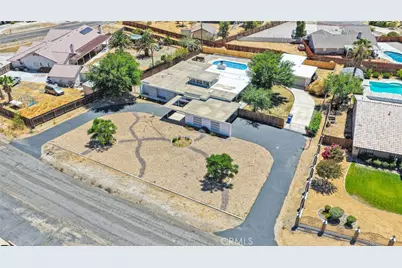 18969 Pachappa, Apple Valley, CA 92307 - Photo 67