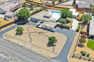 18969 Pachappa Road Rd, Apple Valley, CA 92307 - Photo 67