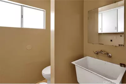 18969 Pachappa, Apple Valley, CA 92307 - Photo 39