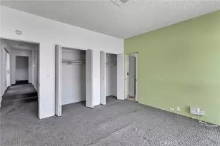 18969 Pachappa Road Rd, Apple Valley, CA 92307 - Photo 25