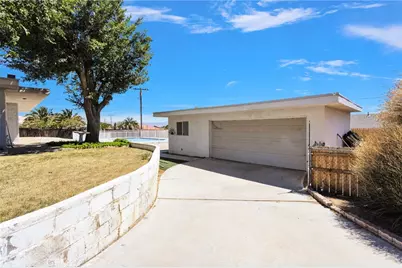 18969 Pachappa, Apple Valley, CA 92307 - Photo 49