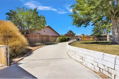 18969 Pachappa, Apple Valley, CA 92307 - Photo 47