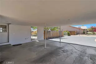 18969 Pachappa Road Rd, Apple Valley, CA 92307 - Photo 5