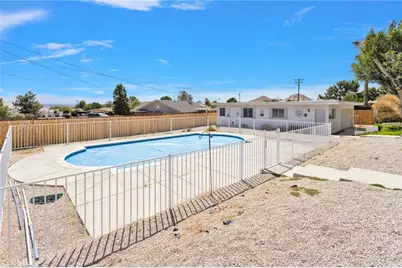 18969 Pachappa, Apple Valley, CA 92307 - Photo 43