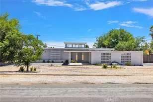 18969 Pachappa Road Rd, Apple Valley, CA 92307 - Photo 3