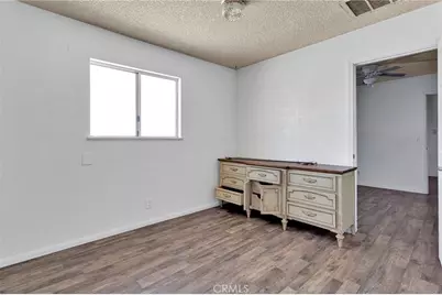 18969 Pachappa, Apple Valley, CA 92307 - Photo 53