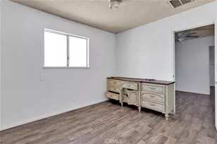 18969 Pachappa Road Rd, Apple Valley, CA 92307 - Photo 53