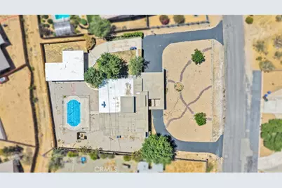 18969 Pachappa Road Road, Apple Valley, CA 92307 - Photo 69