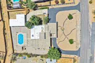 18969 Pachappa Road Rd, Apple Valley, CA 92307 - Photo 69