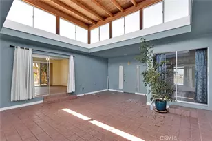 18969 Pachappa Road Rd, Apple Valley, CA 92307 - Photo 9