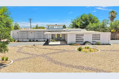 18969 Pachappa, Apple Valley, CA 92307 - Photo 65