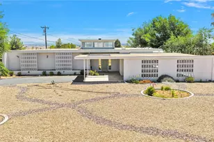 18969 Pachappa Road Rd, Apple Valley, CA 92307 - Photo 65