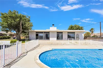 18969 Pachappa, Apple Valley, CA 92307 - Photo 63