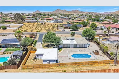 18969 Pachappa, Apple Valley, CA 92307 - Photo 71