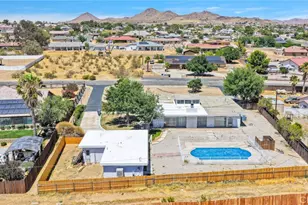 18969 Pachappa Road Rd, Apple Valley, CA 92307 - Photo 71