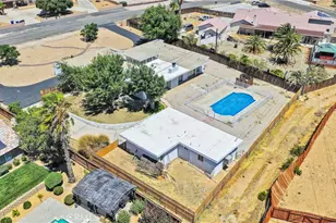 18969 Pachappa Road Rd, Apple Valley, CA 92307 - Photo 73
