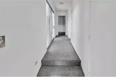 18969 Pachappa, Apple Valley, CA 92307 - Photo 29