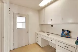 18969 Pachappa Road Rd, Apple Valley, CA 92307 - Photo 41