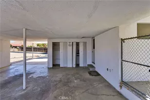 18969 Pachappa Road Rd, Apple Valley, CA 92307 - Photo 7