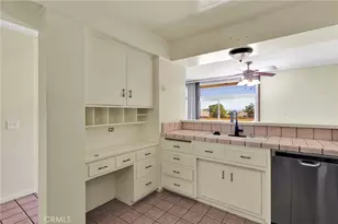 18969 Pachappa Road Rd, Apple Valley, CA 92307 - Photo 23
