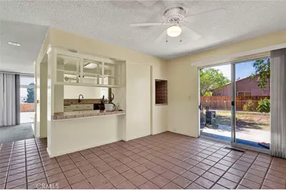 18969 Pachappa, Apple Valley, CA 92307 - Photo 19