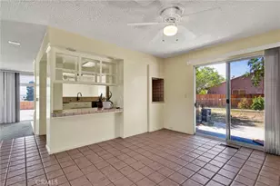 18969 Pachappa Road Rd, Apple Valley, CA 92307 - Photo 19