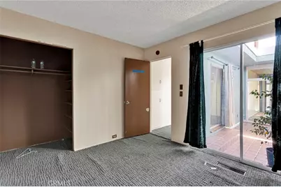 18969 Pachappa, Apple Valley, CA 92307 - Photo 37
