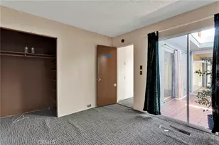 18969 Pachappa Road Rd, Apple Valley, CA 92307 - Photo 37