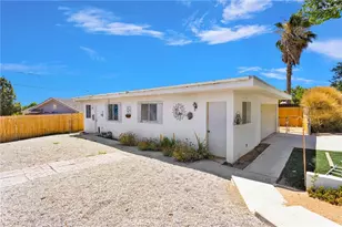 18969 Pachappa Road Rd, Apple Valley, CA 92307 - Photo 45