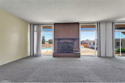 18969 Pachappa, Apple Valley, CA 92307 - Photo 15