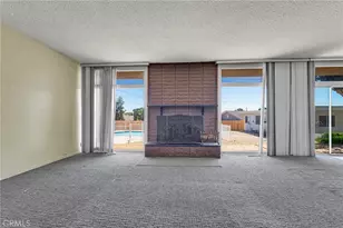 18969 Pachappa Road Rd, Apple Valley, CA 92307 - Photo 15