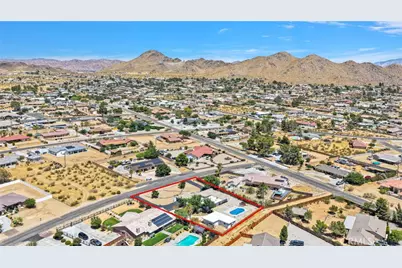 18969 Pachappa, Apple Valley, CA 92307 - Photo 75