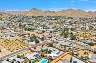 18969 Pachappa Road Rd, Apple Valley, CA 92307 - Photo 75