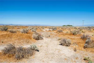 0 Avenue B, Lancaster, CA 93536 - Photo 3
