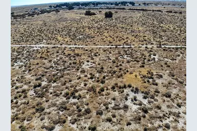 0 Avenue C-10, Lancaster, CA 93536 - Photo 7