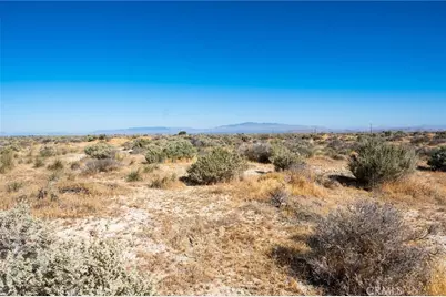 0 Avenue C-10, Lancaster, CA 93536 - Photo 3