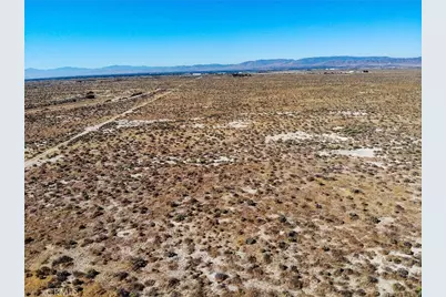 0 Avenue C-10, Lancaster, CA 93536 - Photo 5