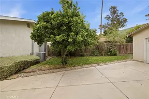156 E 49th, Long Beach, CA 90805 - Photo 17