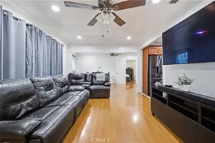 156 E 49th, Long Beach, CA 90805 - Photo 1