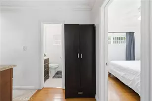 156 E 49th, Long Beach, CA 90805 - Photo 11