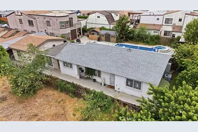 156 E 49th, Long Beach, CA 90805 - Photo 23