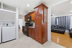 156 E 49th, Long Beach, CA 90805 - Photo 13