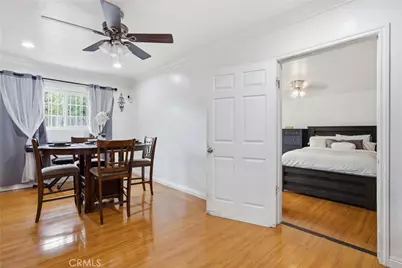 156 E 49th, Long Beach, CA 90805 - Photo 5